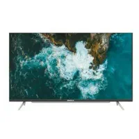 تلویزیون هوشمند ۴۳ سینگل