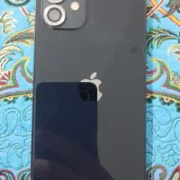 iPhone 12 آیفون 12نرمال 128