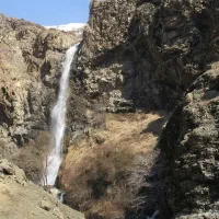 فشم/آپارتمان /نقدی تهاتر|فروش آپارتمان|فشم, |دیوار