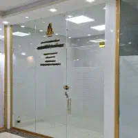 اجاره-یا-فروش-مغازه-12-متری