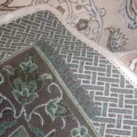 روفرشی ۱۲ متری ابریشم|روفرشی|اصفهان, پروین|دیوار