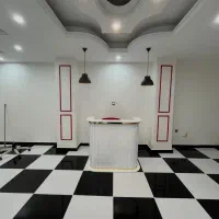 واحد-بر-اصلی-خیابان-درختی-روبه-نما