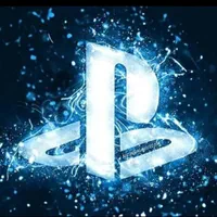 نصب بازی PS4