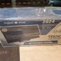 هود روکار تکنو H111