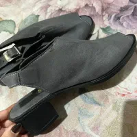 کفش زنانه نو