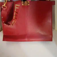 کیف و. کفش|کیف، کفش، کمربند|قم, پردیسان|دیوار