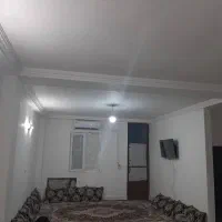 رهن و اجاره واحد مسکونی نوساز|اجارهٔ آپارتمان|چابهار, |دیوار