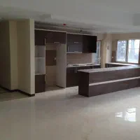 آپارتمان ۶۵متر یک خواب/بازسازی شده/نارمک