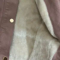 چند لباس در حد نو|لباس|قم, نخودی|دیوار