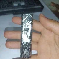 ویپ|زیورآلات و اکسسوری|بوکان, |دیوار