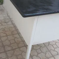 میزکار|فروشگاه و مغازه|لنجان, |دیوار