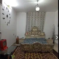 فرش ۱۲ و ۶ متری