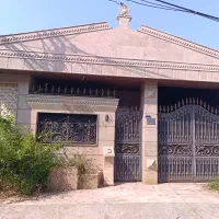 اجاره سالانه ویلا نوساز در بابلسر(باقرتنگه)