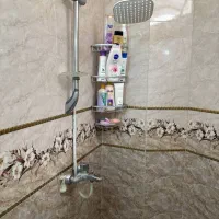 اجاره آپارتمان ۵۰ متری ۱ خوابه طبقه ۱ در شکیبا|اجارهٔ آپارتمان|تهران, شکیبا|دیوار