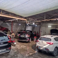 تعمیرگاه مکانیکی خودرو چینی ژاپنی ایرانی/ اقساطی