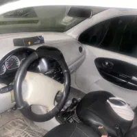 ام وی ۱۱۰|خودرو سواری و وانت|رشت, فخب|دیوار