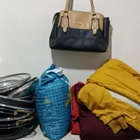 کمدچهاردرب|جاکفشی، کمد، دراور|مشهد, اروند|دیوار