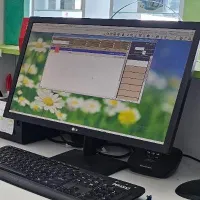 تجهیزات داروخانه