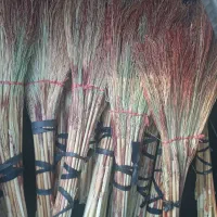 جاروزیبا خوش دست ارزان|لوازم نظافت|الشتر, |دیوار