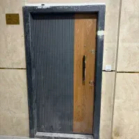 اپارتمان دو خواب فولادشهر|فروش آپارتمان|فولادشهر, C2|دیوار