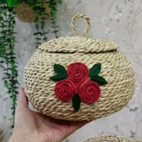 نیازمند نیرو جهت دستفروشی|استخدام بازاریابی و فروش|یاسوج, |دیوار