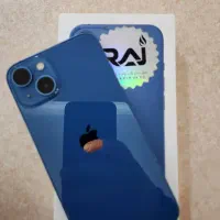 اقساط خرید کن با طرح بازنشتگان بانک رفاه|موبایل|اصفهان, چرخاب|دیوار