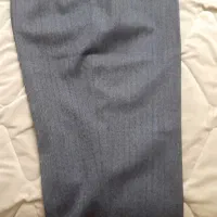 کت وشلوار مردانه