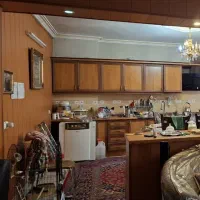 بازسازی صفر تا صد ، کف تا سقف