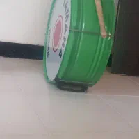 به خاطر ه جاندارم|کولر آبی|فولادشهر, مسکن مهر فولادشهر|دیوار