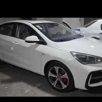 آریزو ۵ fl صفر کیلومتر ۱۴۰۴