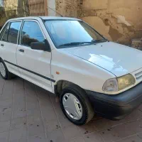 ۸۶ دوگانه شرکت