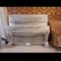 دفترباربری اسبابکشی جابجای اثاثیه کاوه باراصفهان|خدمات حمل و نقل|اصفهان, بوستان آینه خانه|دیوار