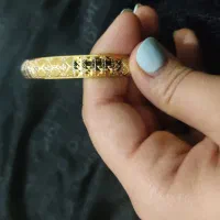 فرصت عالی خرید|جواهرات|شوشتر, |دیوار