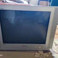 تلویزیون سامسونگ 21اینچ