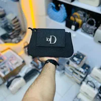 عمده و تک کیف|کیف، کفش، کمربند|گنبد کاووس, |دیوار