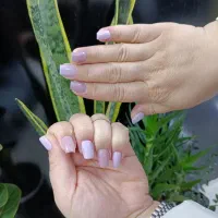 کاشت ناخن|خدمات آرایشگری و زیبایی|مشهد, ایثار|دیوار