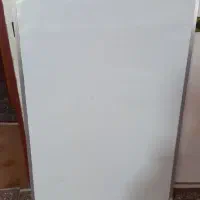 تخته وایت‌ برد