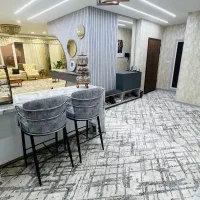 اپارتمان 150 متری خیابان ۵۰ متری|فروش آپارتمان|برازجان, |دیوار