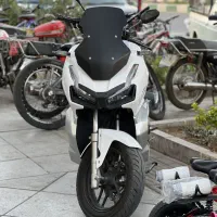 موتور