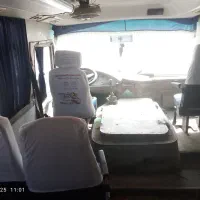 سترا|خودرو سنگین|قشم, |دیوار