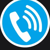 فروش خط تلفن ثابت رند در تمام نقاط تبریز