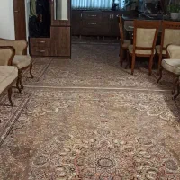 فروش آپارتمان ۶۸ متری ۲خواب تکواحدی