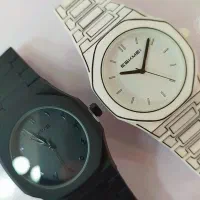 ساعت فول بلک،سه بعدی|ساعت|کاشان, بهشتی|دیوار