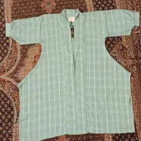 یک عدد مانتو نو