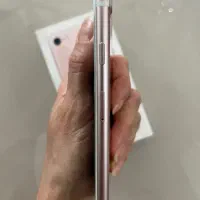 آیفون ۷ ۱۲۸|موبایل|تهران, دبستان|دیوار