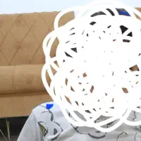 مبل
