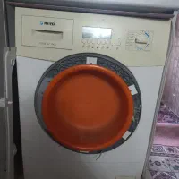موتور لباسشویی