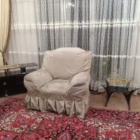 فروش،مبل وروکش مبل