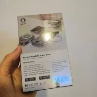 گوشی s24 ultra اجاره یا فروش|موبایل|رباطکریم, الارد|دیوار