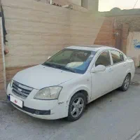 ام وی ام 530